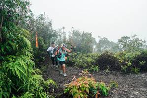 BIB: 
                            <button type="button" onclick="openModal(26271545)" class="btn btn-primary btn-sm float-right btn-popup" data-toggle="modal" data-target=".modal-high-quality">
                        <i class="fas fa-shopping-cart"></i> Add to Cart
                    </button>
                                            <button type="button" onclick="isThisMe(26271545, true)" class="btn btn-success btn-sm float-right btn-popup btn-isme hidden" data-toggle="tooltip" data-placement="bottom" title="นี่คือรูปของคุณใช่ไหม คลิกที่นี่เพื่อเอาเข้าอัลบั้ม">
                        <i class="fas fa-plus"></i> Add to album
                    </button>
                    <button type="button" onclick="isThisMe(26271545, false)" class="btn btn-warning btn-sm float-right btn-popup btn-isnotme hidden">
                        <i class="fas fa-ban"></i> Remove from album
                    </button>